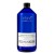 Keune 1922 by J.M. Keune Refreshing Shampoo 33.8 Oz