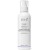 Keune Care Absolute Volume Thermal Protector Spray 6.8 Oz