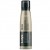 Lakme K Style Polish Sheen Spray 5.1 Oz