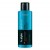 Lakme K Style Brush Up Dry Shampoo 6.8 Oz