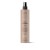 Lakme Teknia Full Defense Mist 10.2 Oz