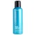 Matrix Total Results High Amplify Dry Shampoo 4 Oz