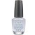 OPI Start to Finish 3 in 1 Nail Treatment 0.5 Oz