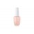 OPI GelColor Bubble Bath GCS86 0.5 Oz