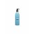 OPI Swiss Blue Liquid Hand Soap 16 Oz