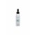 OPI N.A.S. 99 Nail Cleansing Spray 4 Oz