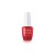 OPI GelColor - GCN25 Big Apple Red