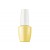 OPI GelColor Don't Tell a Sol