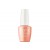 OPI GelColor Coraling Your Spirit Animal