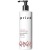Privé amp up refresh + reenergize hand & body lotion 8 Oz