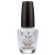 OPI Top Coat NTT30