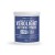 Joico Vero K-PAK Color VeroLight Dust Free 1 lb