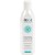 Aloxxi Volumizing and Strengthening Conditioner 33.8 Oz