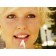 LipSmart Ultra Hydrating Lip Treatment Video