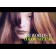 Goldwell Nectaya Ammonia Free Hair Color Video 