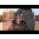 Mizani Butter Blend Relaxer Video 