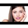 Bio Ionic Agave Healing Oil Treatment Video 