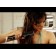 T3 Mane Tamer Hair Straightener Video 