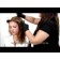 Cadiveu Supraliss Hair Texturizer Video