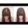 Alterna 2 Minute Root Touch-Up Dark Brown Video 