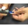 OPI Shatter Video