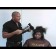 Mizani Supreme Oil Video 