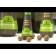 Macadamia Rejuvenating Shampoo video