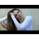 Ecru Volumizing Silk Mist Video