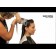 Redken Shape Control Video