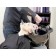 Alterna Caviar Anti-Aging White Truffle Hair Elixir  video