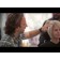 Loreal Inoa Supreme Video