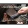 QOD Gold Alquimist Mask - Keratin Treatment Video