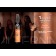 Alterna Stylist One Night Highlights Sweet Caramel Video