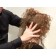 Alterna Caviar Extreme Wax video