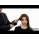 Redken Color Gels Video