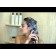 Ecru Luxe Treatment Shampoo Video 
