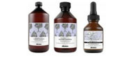 Davines Natural Tech Calming