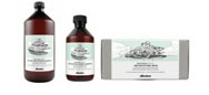 Davines Natural Tech Detoxifying