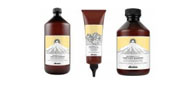 Davines Natural Tech Purifying