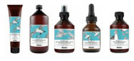 Davines Natural Tech Well-Being