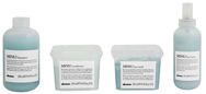 Davines Minu Hair Care