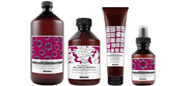 Davines Natural Tech Replumping