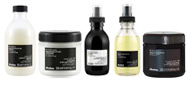 Davines Oi Hair Care