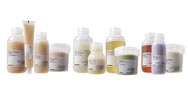Davines Essential Haircare Products