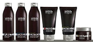 L'oreal Homme For Men