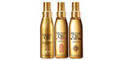 L'oreal Mythic Oil