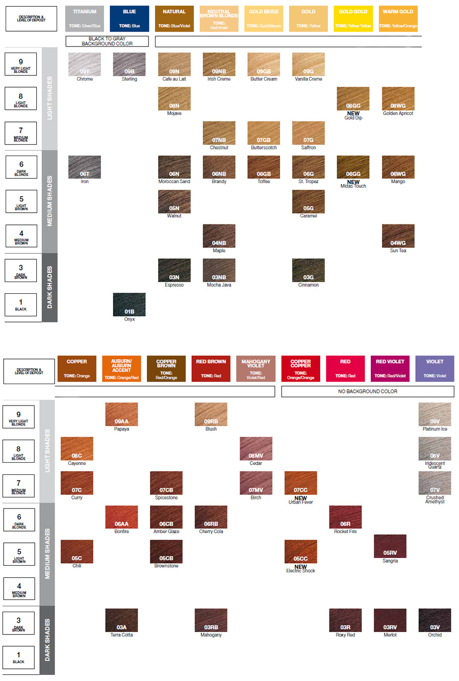 19-pravana-chromasilk-color-chart-pdf-yvettearthur